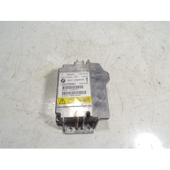 CENTRALITA AIRBAG 65779184432 916605701 0285010066