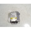 Recambio de centralita airbag para bmw serie 3 berlina (e90) 2.0 16v cat referencia OEM IAM 65779184432 916605701 0285010066