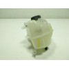 Recambio de deposito expansion para volvo xc60 ii (246) b4 mild-hybrid awd referencia OEM IAM 31465682  