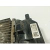 Recambio de radiador agua para seat leon (5f1) 1.6 tdi referencia OEM IAM 5Q0121251EL 5Q0121251EL 