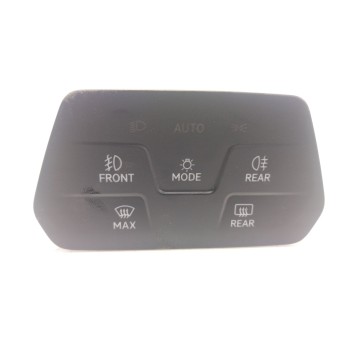 MANDO LUCES 5H0941193AG 5H0941193AG 