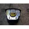 Recambio de airbag delantero izquierdo para dodge caliber crd cat referencia OEM IAM XS26XDVAG  