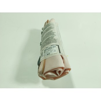 AIRBAG LATERAL DELANTERO DERECHO 6V0880242D 6V0880242D 