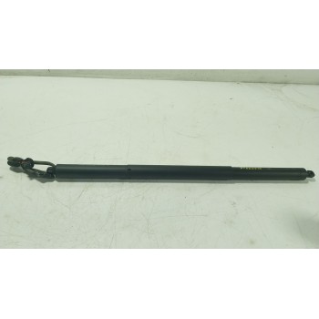 AMORTIGUADORES MALETERO / PORTON 9Y3827851C 9Y3827851B 