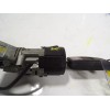 Recambio de antirrobo para citroën c3 1.4 16v referencia OEM IAM 4162PT 9663123380 