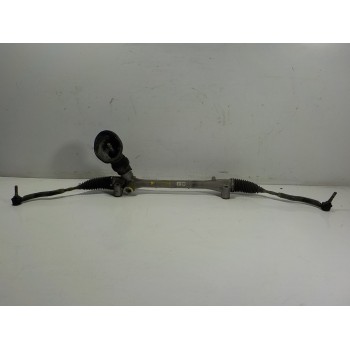 CREMALLERA DIRECCION 4551076010 00083 