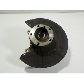 MANGUETA DELANTERA DERECHA 31213412020 31203413226