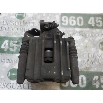 PINZA FRENO TRASERA DERECHA 6R0615424 