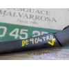 Recambio de brazo limpia trasero para toyota prius+ 1.8 16v (híbrido) referencia OEM IAM 8524142060  