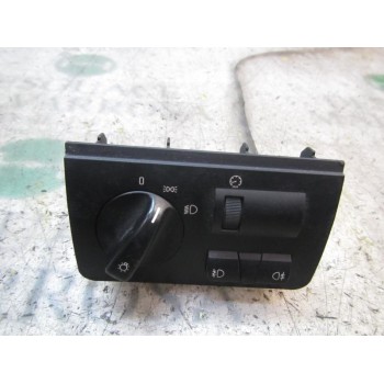 MANDO LUCES 61318380255 8380255 