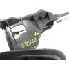 Recambio de palanca cambio para renault scenic iii 1.5 dci diesel fap referencia OEM IAM 8201021402 8201021402 