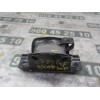 Recambio de soporte cambio para opel corsa e 1.4 referencia OEM IAM 13371838  