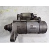 Recambio de motor arranque para volkswagen golf vii lim. (bq1) 1.6 tdi referencia OEM IAM 02Z911024B 02Z911024B 4380000231
