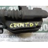 Recambio de pinza freno trasera derecha para seat toledo (kg3) reference referencia OEM IAM 6R0615424  