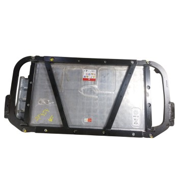 BATERIA V04015001MR 12E010849G 