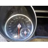 Recambio de cuadro instrumentos para mercedes-benz clase a (w176) 2.1 cdi cat referencia OEM IAM A1769008303 A1769008303 0263700