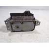 Recambio de centralita airbag para bmw serie 3 berlina (e90) 2.0 16v cat referencia OEM IAM 65779184432 916605701 0285010066