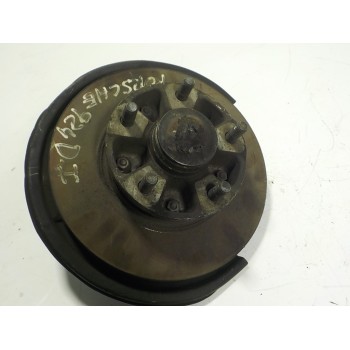 MANGUETA DELANTERA IZQUIERDA 