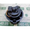 Recambio de motor calefaccion para renault clio iv 1.5 dci diesel fap referencia OEM IAM 272101170R  