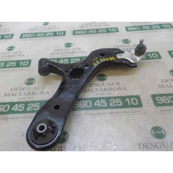 BRAZO SUSPENSION INFERIOR DELANTERO DERECHO 4806812300 