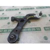 Recambio de brazo suspension inferior delantero derecho para toyota prius+ 1.8 16v (híbrido) referencia OEM IAM 4806812300  