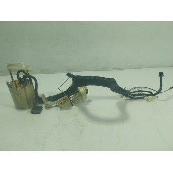 AFORADOR A2114705894 1582881 