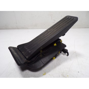 POTENCIOMETRO PEDAL 6PV31204121 