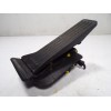 Recambio de potenciometro pedal para mazda 3 lim. () origin referencia OEM IAM  6PV31204121 