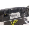Recambio de cuadro instrumentos para citroën c3 iii (sx) 1.2 vti 82 referencia OEM IAM 9823058380 9823058380 
