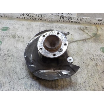 MANGUETA DELANTERA IZQUIERDA 31216793923 