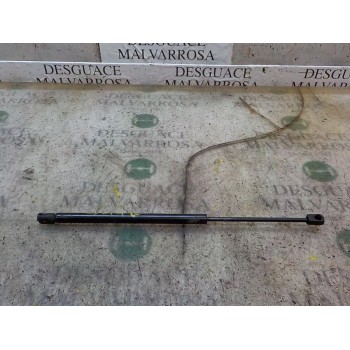 AMORTIGUADORES MALETERO / PORTON 5160017AB 