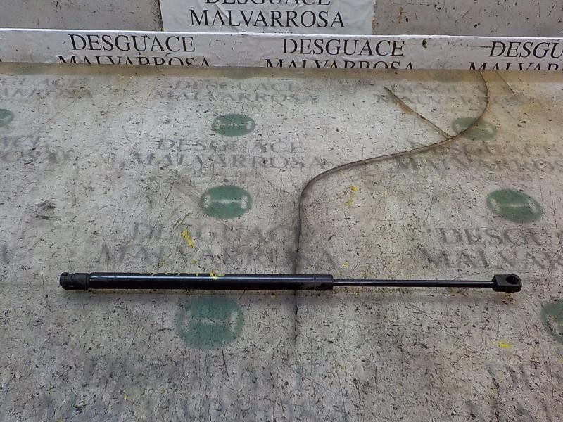 Recambio de amortiguadores maletero / porton para dodge caliber crd cat referencia OEM IAM 5160017AB  