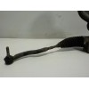 Recambio de cremallera direccion para lexus ct 200h referencia OEM IAM 4551076010 00083 
