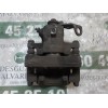 Recambio de pinza freno trasera derecha para seat toledo (kg3) reference referencia OEM IAM 6R0615424  