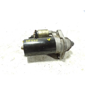 MOTOR ARRANQUE 99660410300 99660410300 