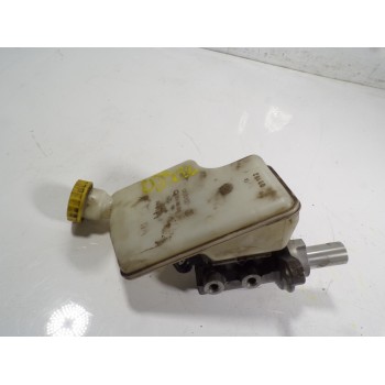 BOMBA FRENO 4601W9 