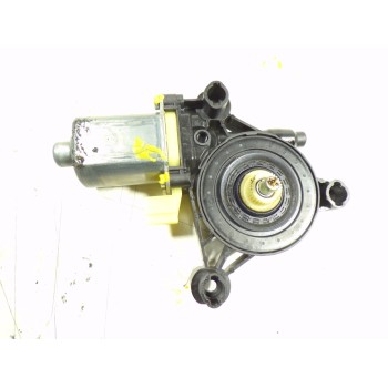 MOTOR ELEVALUNAS DELANTERO DERECHO 5Q0959802C 5Q0959802C 0130822076