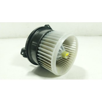 MOTOR CALEFACCION 871030C061 