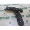 Recambio de brazo suspension inferior delantero derecho para toyota prius+ 1.8 16v (híbrido) referencia OEM IAM 4806812300  