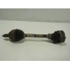 Recambio de transmision izquierda para seat ibiza (6j5) 1.6 tdi referencia OEM IAM 6R0407761A 6R0407761A 