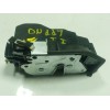 Recambio de cerradura puerta trasera izquierda para bmw 3 (f30, f80) 320 d referencia OEM IAM 51227229459 7229459 