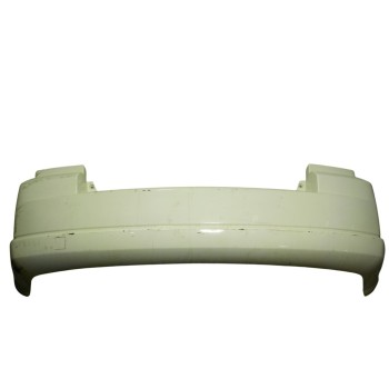 PARAGOLPES TRASERO ZG29TZZAB 