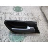 Recambio de maneta interior delantera derecha para bmw x5 (e53) 3.0d referencia OEM IAM 51417000232  