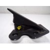 Recambio de potenciometro pedal para mazda 3 lim. () origin referencia OEM IAM  6PV31204121 