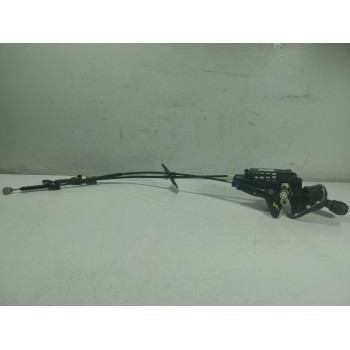 PALANCA CAMBIO 349013165R 349013165R 