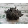 Recambio de pinza freno trasera derecha para seat toledo (kg3) reference referencia OEM IAM 6R0615424  