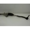Recambio de cremallera direccion para lexus ct 200h referencia OEM IAM 4551076010 00083 
