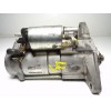 Recambio de motor arranque para land rover discovery sport 2.0 td4 cat referencia OEM IAM LR085507 4380001993 