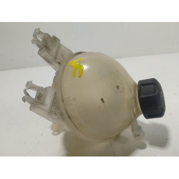 DEPOSITO EXPANSION 9800777280 9800777280 