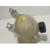 Recambio de deposito expansion para citroën c3 iii (sx) 1.2 vti 82 referencia OEM IAM 9800777280 9800777280 